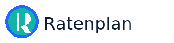 Ratenplan